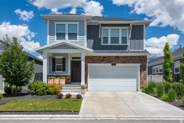$799,000 | 4952 Northwood Lane, Highland, UT 84003