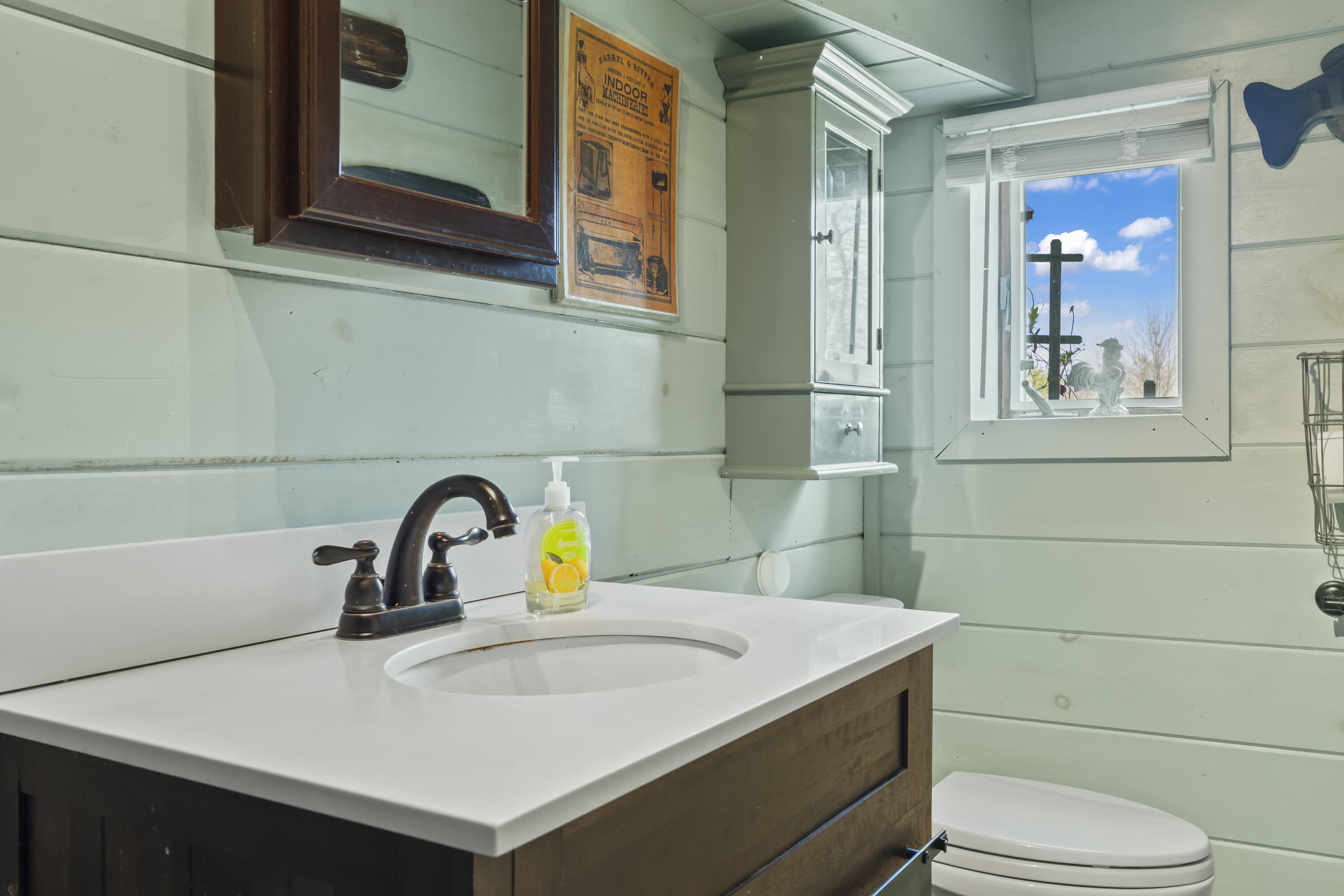 190 Somerville Road Jefferson, ME 04348 - Photo 34 of 110 photos_high_resolution_190_Somerville_Rd