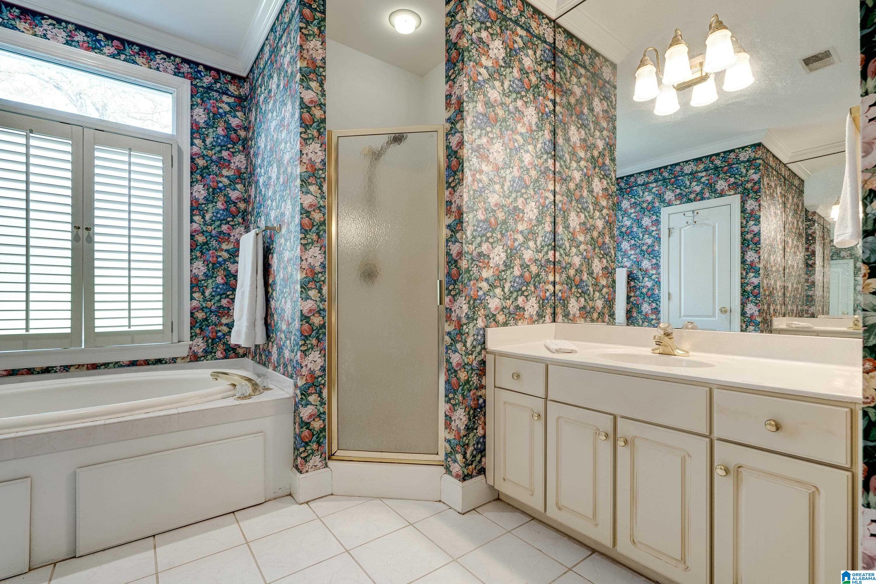 312 Chestnut Lane Alabaster, AL 35007 - Photo 20 of 35