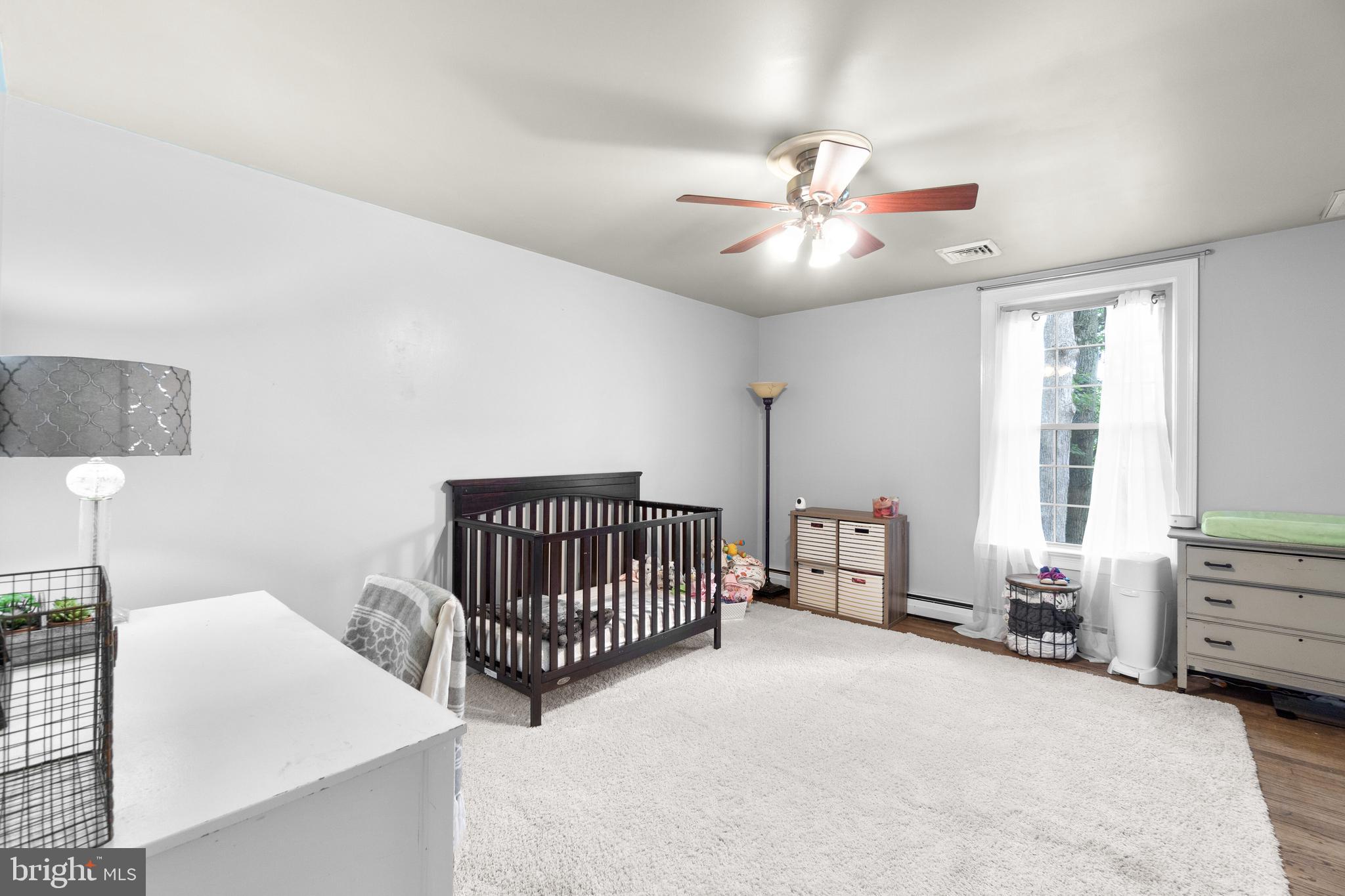 2425 Daisy Road Woodbine, MD 21797 - Photo 29 of 67 Bedroom 4