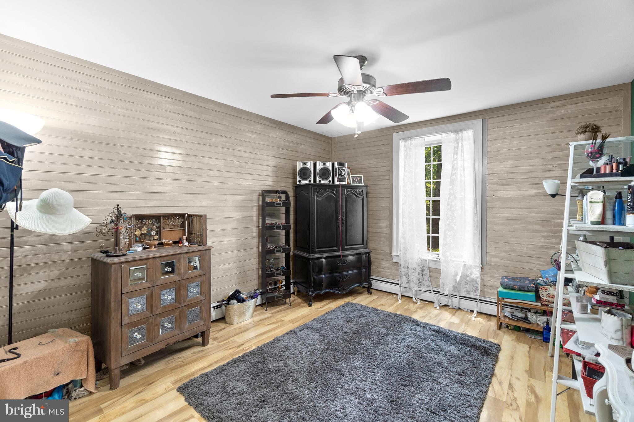 2425 Daisy Road Woodbine, MD 21797 - Photo 31 of 67 Bedroom 5