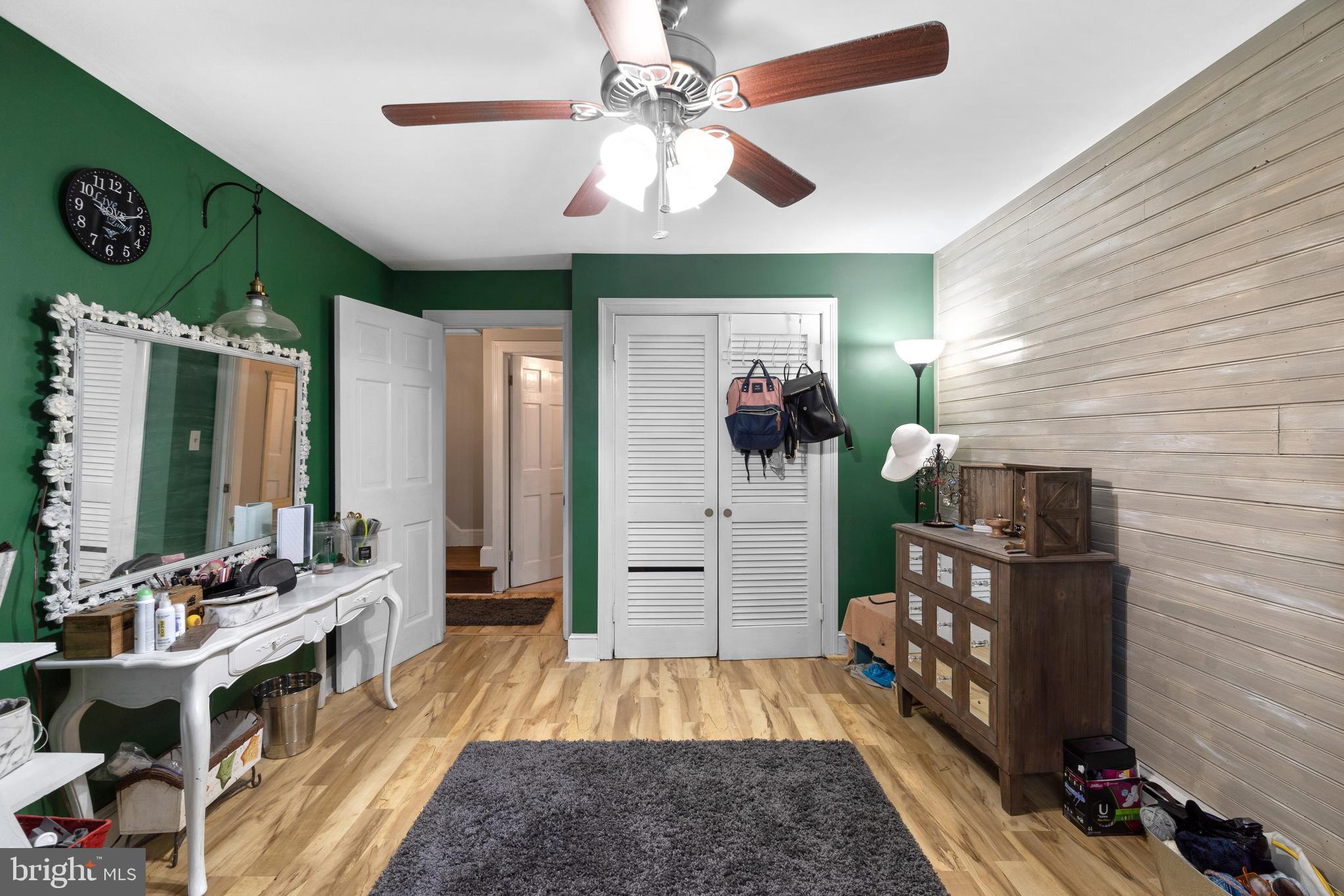 2425 Daisy Road Woodbine, MD 21797 - Photo 32 of 67 Bedroom 5