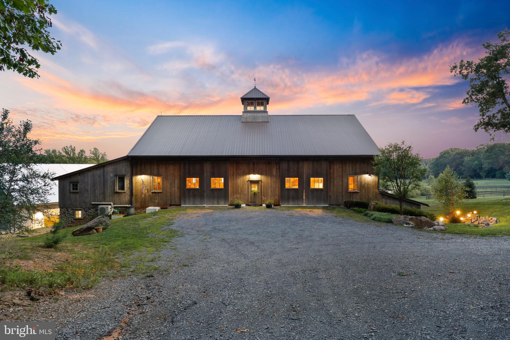 2425 Daisy Road Woodbine, MD 21797 - Photo 52 of 67 Outbuilding