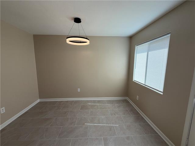 4108 Rye Street, Unit C Metairie, LA 70002 - Photo 5 of 10