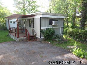61 L R Smith Road Mountain Home, NC 28791 - Photo 2 of 7 Gallery Image 2