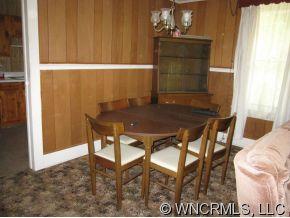 61 L R Smith Road Mountain Home, NC 28791 - Photo 3 of 7 Gallery Image 3