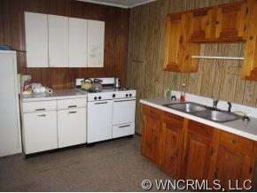 61 L R Smith Road Mountain Home, NC 28791 - Photo 7 of 7 Gallery Image 7