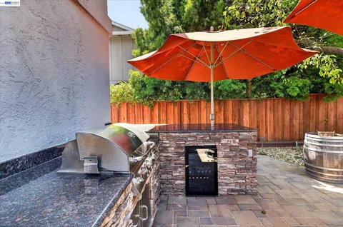 $1,750,000 | 3026 Ferndale Court, Pleasanton, CA 94588