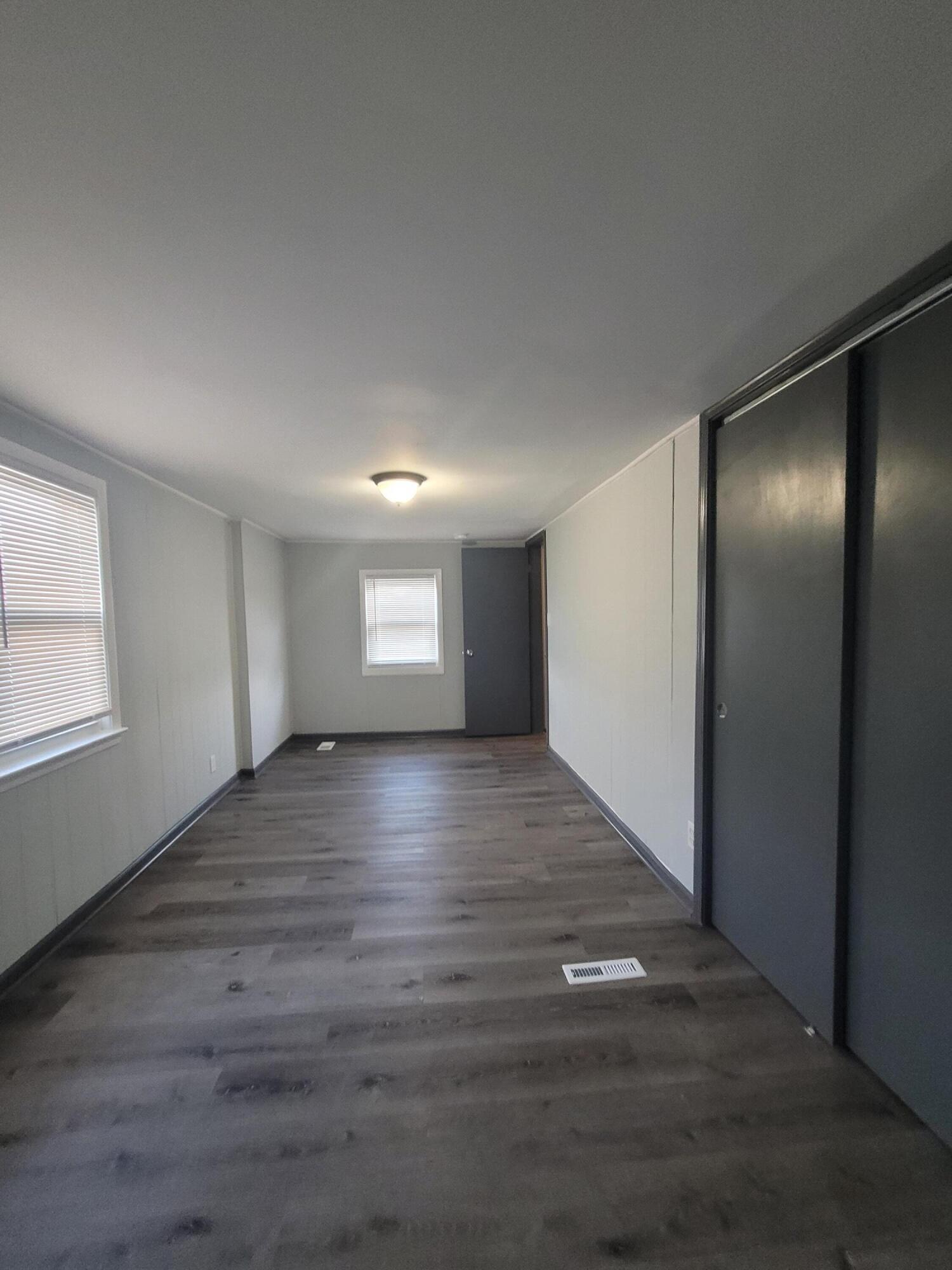 2734 Cleveland Street Hammond, IN 46323 - Photo 23 of 28 1500x2000