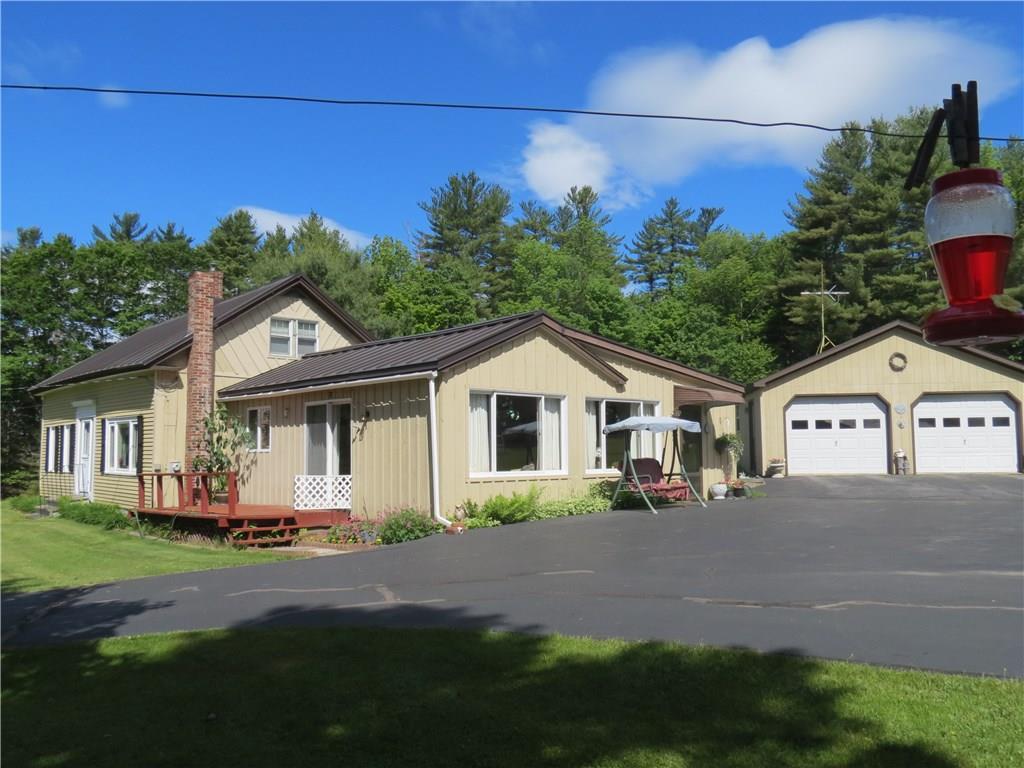 18 Robinson Road Sidney, ME 04330 - Photo 22 of 27 Photo