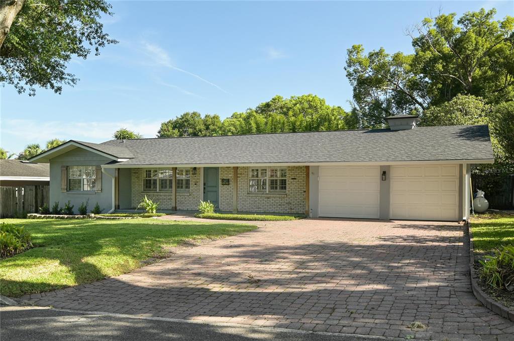 1633 Choctaw Trail Maitland, FL 32751 - Photo 2 of 32 Gallery Image 2