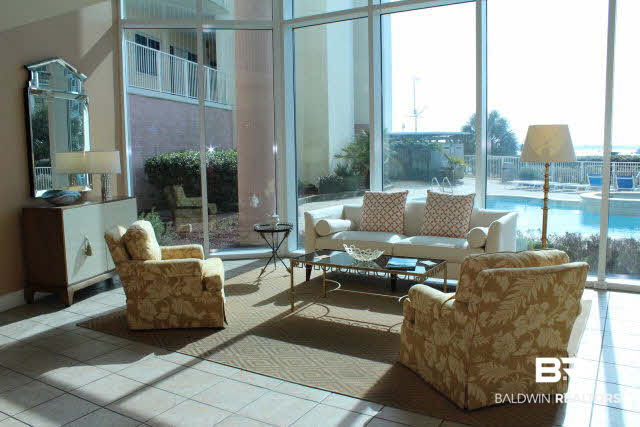 28250 Canal Road, Unit 906 Orange Beach, AL 36561 - Photo 29 of 43
