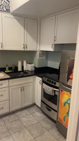 $455,000 | 21 Beacon Street, Unit 6D, Boston, MA 02108