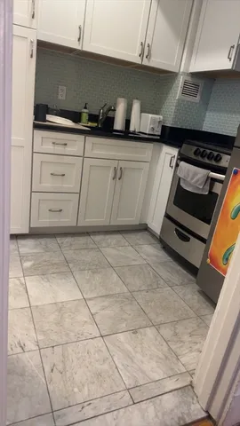 $455,000 | 21 Beacon Street, Unit 6D, Boston, MA 02108