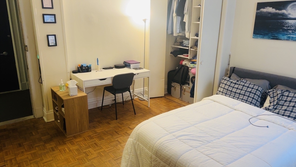 21 Beacon Street, Unit 6D Boston, MA 02108 - Photo 14 of 21