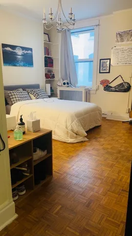 $455,000 | 21 Beacon Street, Unit 6D, Boston, MA 02108