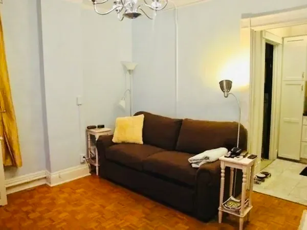 $455,000 | 21 Beacon Street, Unit 6D, Boston, MA 02108