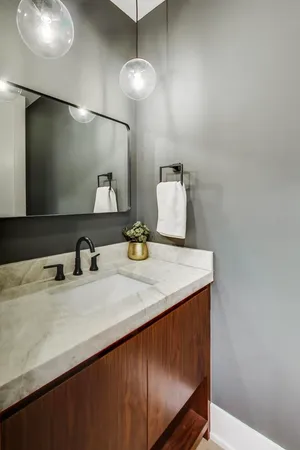 $8,500 | 3219 North Seminary Avenue, Unit 1N, Chicago, IL 60657