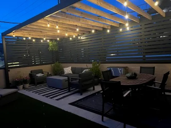 $8,500 | 3219 North Seminary Avenue, Unit 1N, Chicago, IL 60657