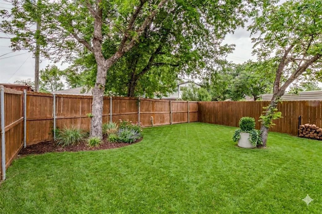 5936 Spring Glen Drive Dallas, TX 75232 - Photo 29 of 30 AI Enhanced