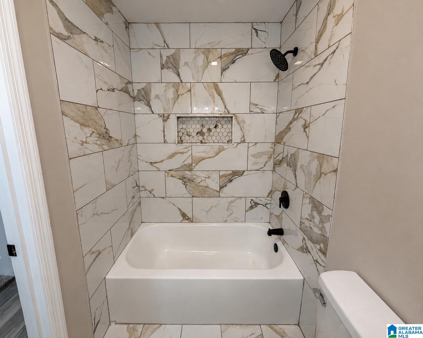 3901 Bramble Road Anniston, AL 36207 - Photo 24 of 35 Gallery Image 24