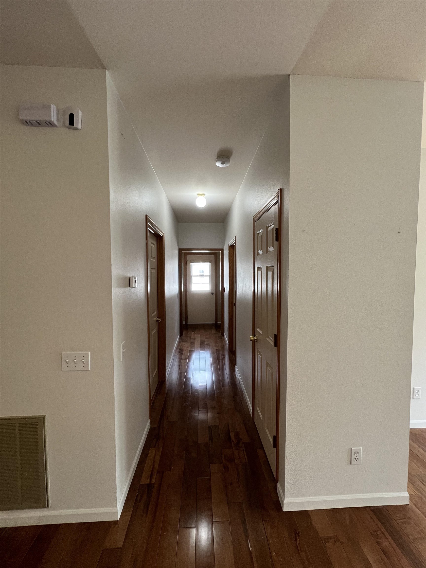 6649 Windsor Commons Avenue Windsor, WI 53598 - Photo 19 of 38