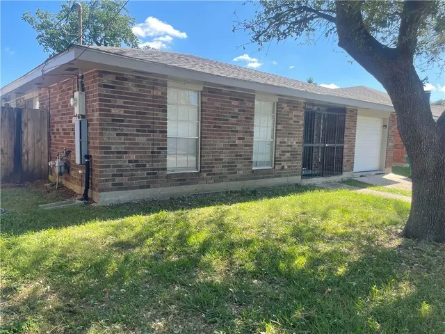 $1,975 | 3240 Idaho Avenue, Kenner, LA 70065