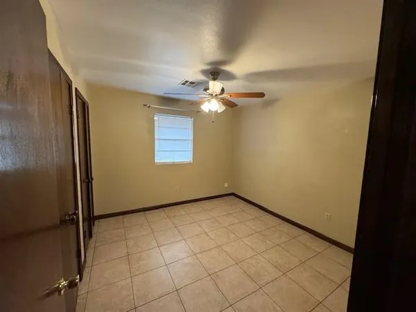 $1,850 | 3240 Idaho Avenue, Kenner, LA 70065