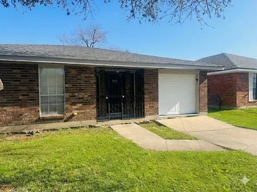 $1,950 | 3240 Idaho Avenue, Kenner, LA 70065