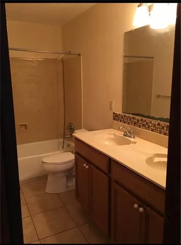 $1,950 | 3240 Idaho Avenue, Kenner, LA 70065