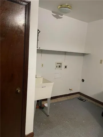 $1,950 | 3240 Idaho Avenue, Kenner, LA 70065