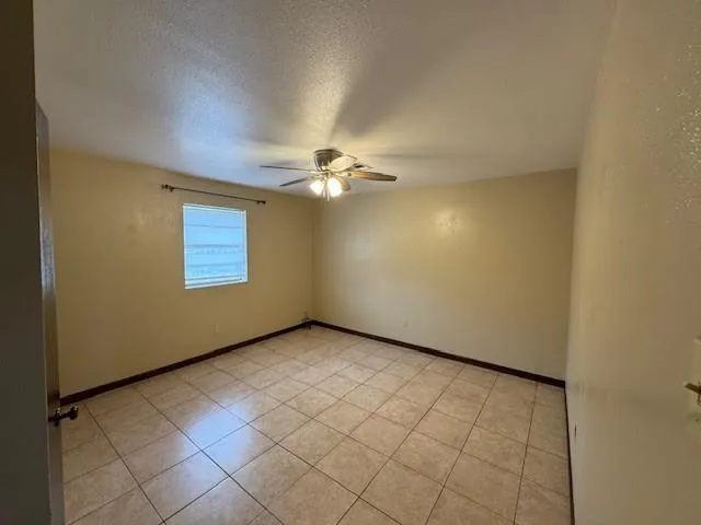 $1,950 | 3240 Idaho Avenue, Kenner, LA 70065