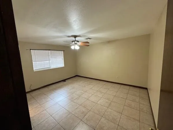 $1,850 | 3240 Idaho Avenue, Kenner, LA 70065