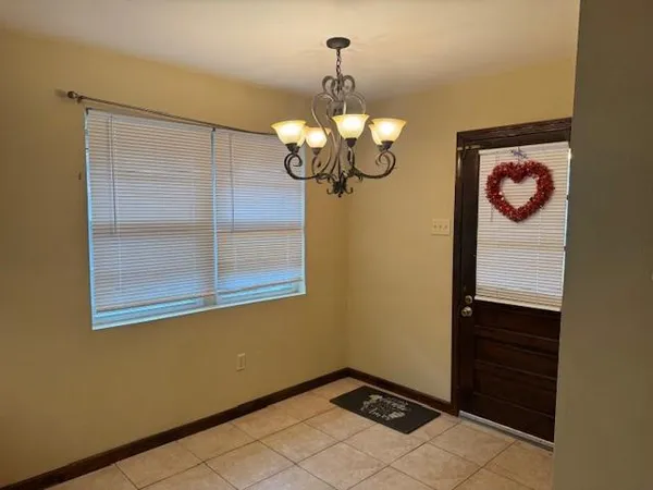 $1,850 | 3240 Idaho Avenue, Kenner, LA 70065