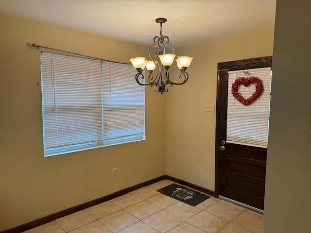 $1,950 | 3240 Idaho Avenue, Kenner, LA 70065