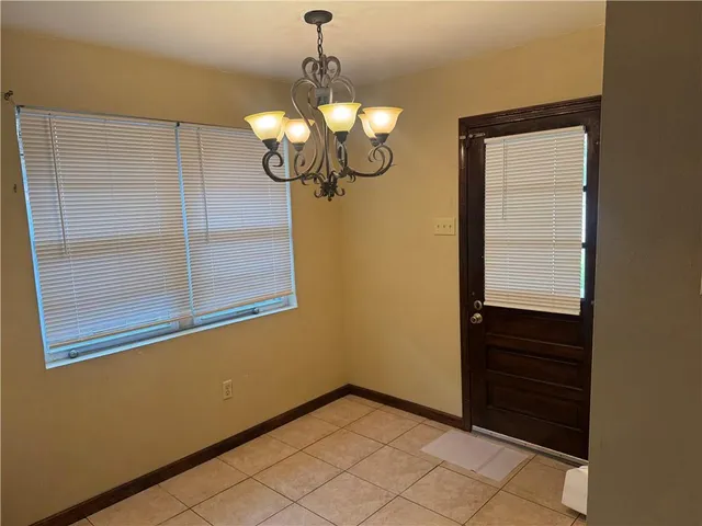 $1,975 | 3240 Idaho Avenue, Kenner, LA 70065