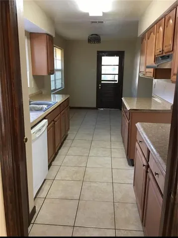 $1,950 | 3240 Idaho Avenue, Kenner, LA 70065