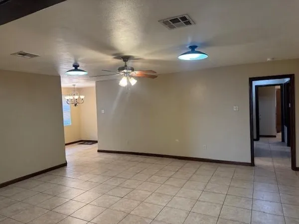 $1,850 | 3240 Idaho Avenue, Kenner, LA 70065