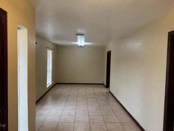 $1,850 | 3240 Idaho Avenue, Kenner, LA 70065