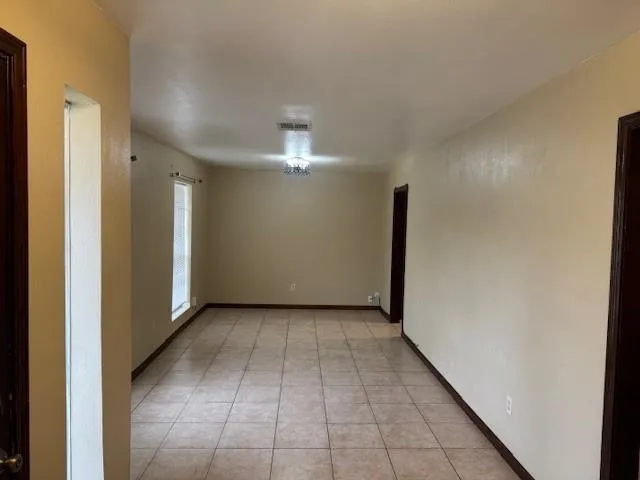 $1,950 | 3240 Idaho Avenue, Kenner, LA 70065