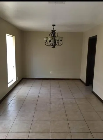 $1,950 | 3240 Idaho Avenue, Kenner, LA 70065