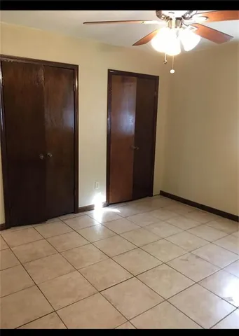 $1,975 | 3240 Idaho Avenue, Kenner, LA 70065