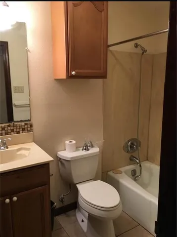 $1,975 | 3240 Idaho Avenue, Kenner, LA 70065