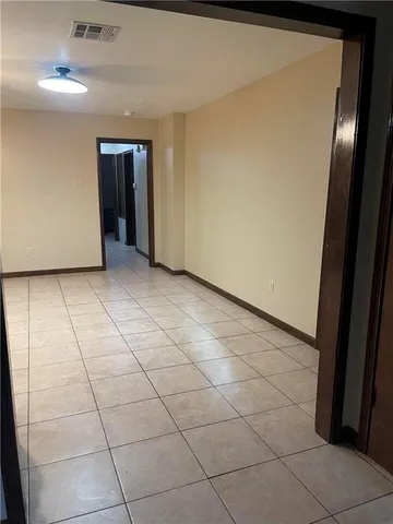 $1,975 | 3240 Idaho Avenue, Kenner, LA 70065