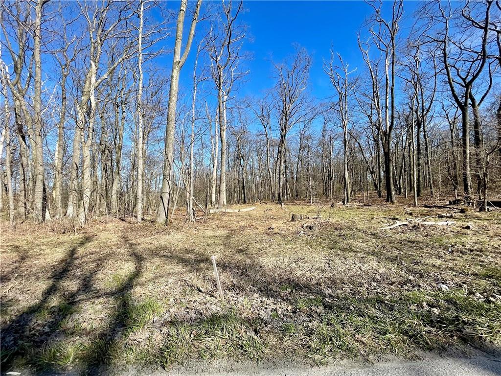 13-14 15 16 Laurel Summit Road Boswell, PA 15531 - Photo 27 of 46 a view of covered with snow