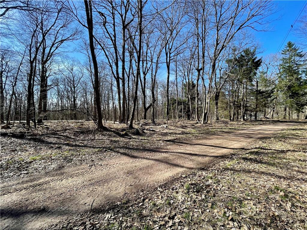 13-14 15 16 Laurel Summit Road Boswell, PA 15531 - Photo 44 of 46 a view of a house with a yard