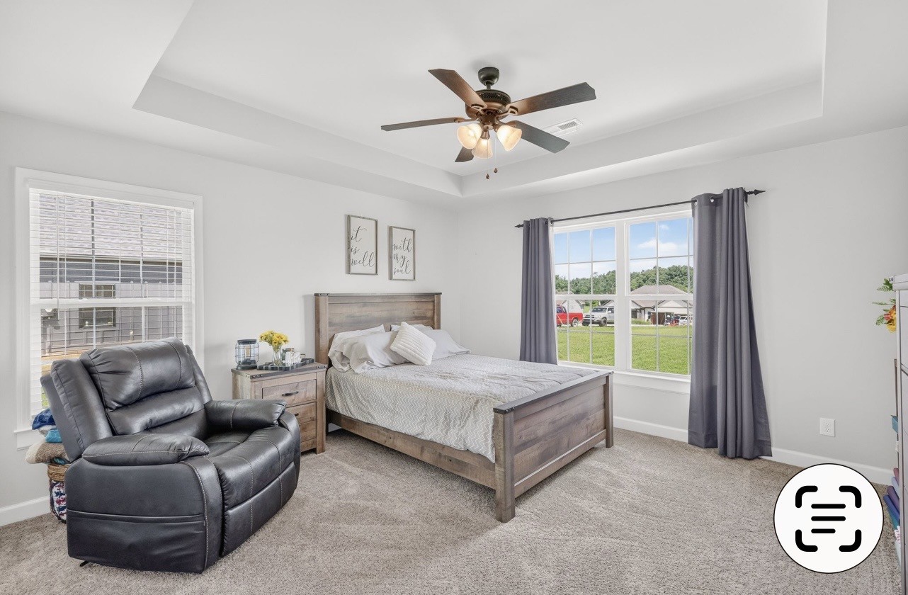 1170 Abiff Road Bon Aqua, TN 37025 - Photo 19 of 40