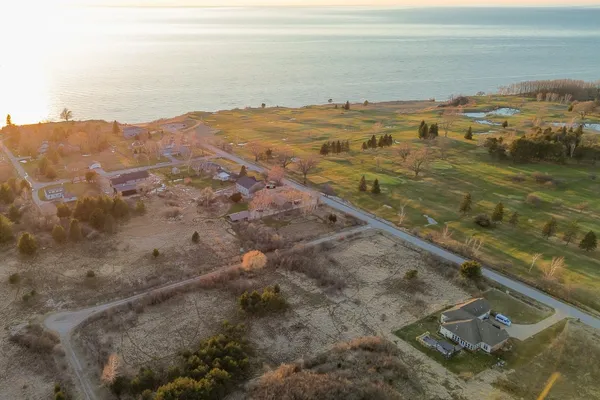 $70,000 | Sunset Lane, Manistee, MI 49660
