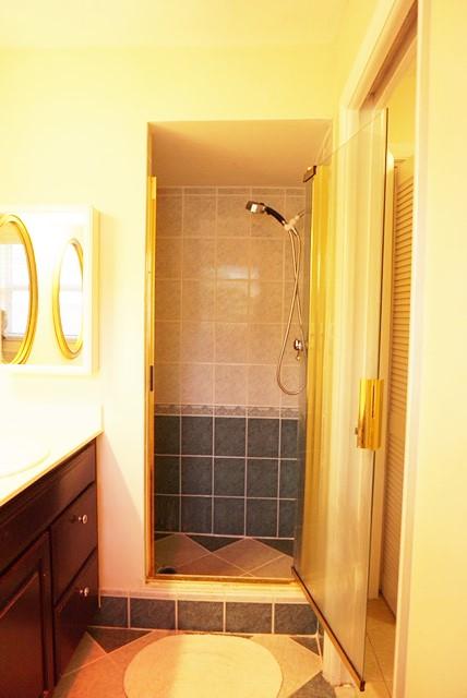 999 Northwest 8th Street Boca Raton, FL 33486 - Photo 22 of 33 IMG_0388 (2)