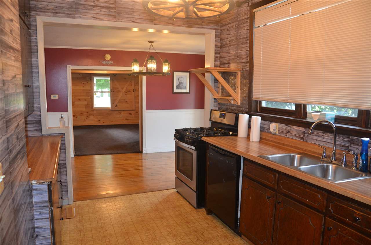 6455 Pingree Road Elwell, MI 48832 - Photo 7 of 26 1892798-6.JPG